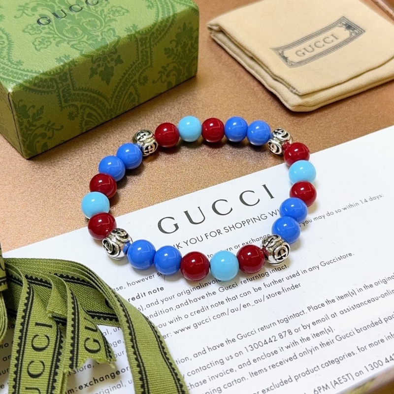 Gucci Bracelets